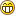 :D