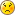 :shy: